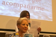 23-02-2018-13