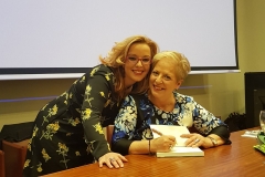 23-02-2018-2