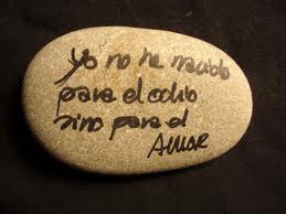 gratitud. Psicologa Murcia
