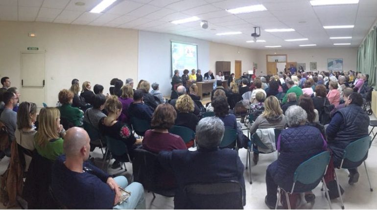 Presentación día 9