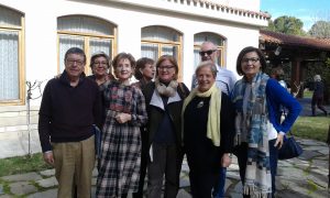 INTRODUCCIÓN A LA LOGOTERAPIA Y AL ANÁLISIS EXISTENCIAL DE VIKTOR FRANKL