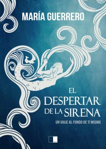 EL-DESPERTAR-DE-LA-SIRENA
