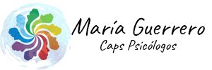 Logotipo