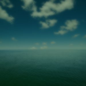 fondo